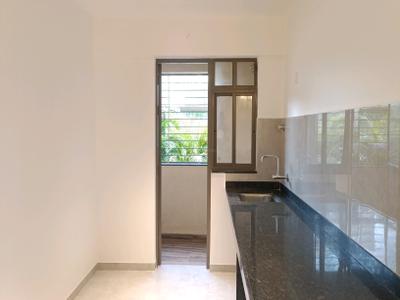 Kitchen Image of 3000 Sq.ft 2 BHK Apartment / Flat for sale in Vascon Windermere, Koregaon Park Pune for Rs. 72500000