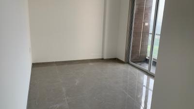Bedroom Image of 1800 Sq.ft 3 BHK Apartment / Flat for rent in Aadinath Sagar Heights, Kalyan West Kalyan for Rs. 49000
