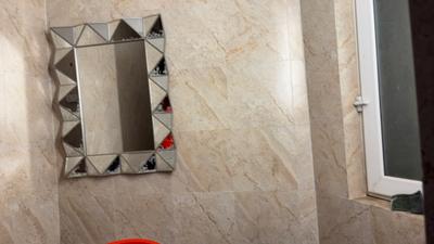 Image of 2230 Sq.ft 3.5 BHK Apartment / Flat for sale in Sunworld Arista, Sector 168, Noida for Rs. 30000000