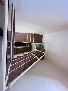 Image of 4590 Sq.ft 4 BHK Independent House for sale in South Bopal, Ahmedabad for Rs. 45000000