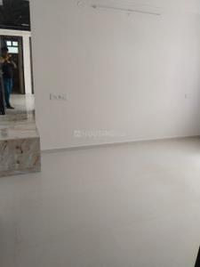 Hall Image of 1055 Sq.ft 2 BHK Apartment / Flat for sale in Nikhar Aventino, Doddakannelli Bengaluru for Rs. 14500000