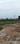 City enclave Main Image 1