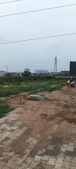 City enclave Main Image 1