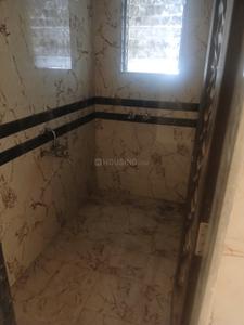 Image of 660 Sq.ft 1 BHK Apartment / Flat for sale in Badlapur East, Badlapur for Rs. 2650000