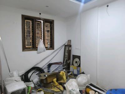 Guest Room Image of 5400 Sq.ft 4 BHK Independent House for sale in JP Nagar Bengaluru for Rs. 65000000