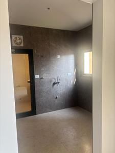 Hall Image of 1817 Sq.ft 3 BHK Apartment / Flat for sale in Sobha Victoria Park Phase 1, Byrathi Bengaluru for Rs. 26000000