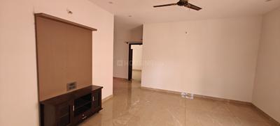 Image of 1200 Sq.ft 2 BHK Independent House for rent in Banaswadi, Bengaluru for Rs. 33100