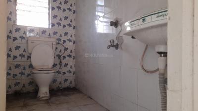Image of 754 Sq.ft 3 BHK Apartment / Flat for sale in Magnolia City, Barasat, Kolkata for Rs. 2500000
