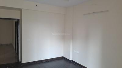 Bedroom Image of 1225 Sq.ft 3 BHK Apartment / Flat for sale in Ajnara Le Garden, Noida Extension Greater Noida for Rs. 10000000