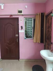 Bedroom Image of 750 Sq.ft 2 BHK Apartment / Flat for sale in Shankarpur West Durgapur for Rs. 2000000