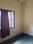 Bedroom Image of Yogeshwar  in Chinchwad, Pune