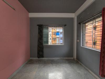 Image of 1319 Sq.ft 3 BHK Apartment / Flat for sale in Behala Chowrasta, Kolkata for Rs. 6400000