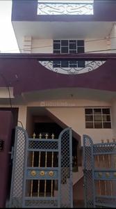 Image of 900 Sq.ft 2 BHK Independent House for sale in Panchyawala, Jaipur for Rs. 7800000