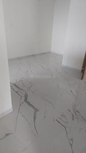 3 BHK Independent House