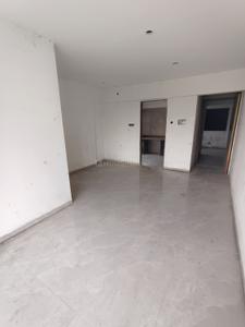 Living Room Image of 1180 Sq.ft 2 BHK Apartment / Flat for sale in Ulwe Navi Mumbai for Rs. 11400000