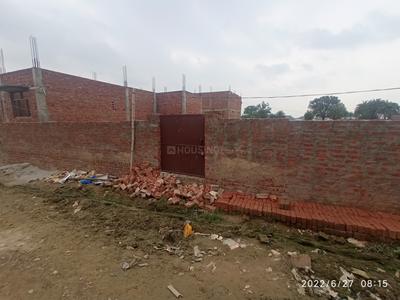 Image of 1523 Sq.ft Residential Plot / Land for sale in Phase 3rd, Gorakhpur for Rs. 4800000