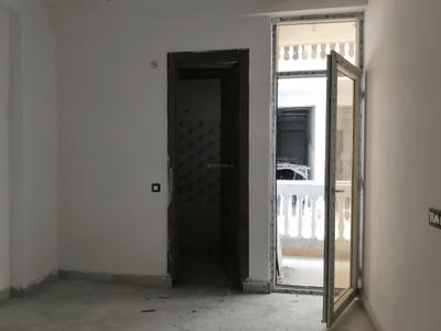 Bedroom Image of 1050 Sq.ft 2 BHK Apartment / Flat for sale in Ambesten Twin Chalet, Noida Extension Greater Noida for Rs. 4034000