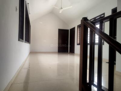 Image of 4015 Sq.ft 4 BHK Villa for rent in Navratna Kalhaar Blues And Greens, Sanand, Ahmedabad for Rs. 115000