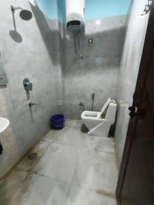 Image of 400 Sq.ft 1 RK Independent House for rent in DDA Flats Sarita Vihar, Sarita Vihar, New Delhi for Rs. 19500