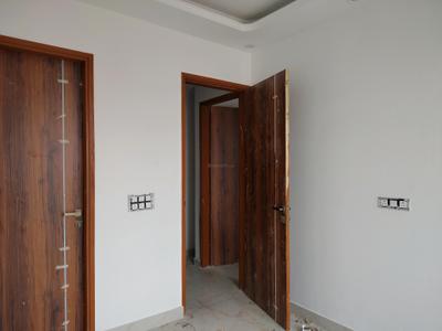 Bedroom Image of 1095 Sq.ft 2 BHK Apartment / Flat for sale in Devla Greater Noida for Rs. 4001000
