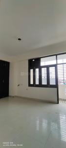 Hall Image of 1105 Sq.ft 2 BHK Apartment / Flat for rent in Sudha Residency, Lanka Varanasi for Rs. 28000