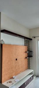 Balcony Image of 1290 Sq.ft 3 BHK Apartment / Flat for sale in RBD Stillwaters Apartments, Harlur Bengaluru for Rs. 21000000
