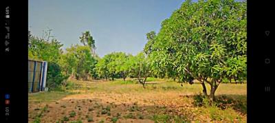 Image of 4840 Sq.ft Residential Plot / Land for sale in Balanagar, Mahabubnagar for Rs. 14000000