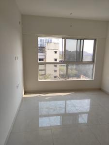 Hall Image of 1200 Sq.ft 3 BHK Apartment / Flat for sale in Chembur Mumbai for Rs. 45000000