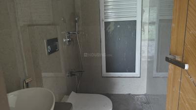 Image of 1140 Sq.ft 2 BHK Apartment / Flat for sale in Bhagwati 19 East, Nerul, Navi Mumbai for Rs. 26500000
