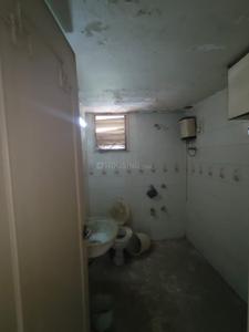 Image of 2253 Sq.ft 4 BHK Independent House for sale in Satellite, Ahmedabad for Rs. 31100000