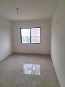 Hall Image of 1100 Sq.ft 2 BHK Apartment / Flat for rent in Parksyde Homes, Hanuman Nagar Nashik for Rs. 15000