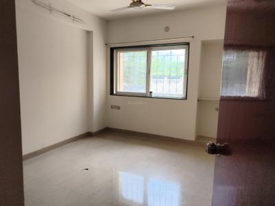 Bedroom Image of 1745 Sq.ft 3 BHK Apartment / Flat for sale in Orchid Spring Valley, Magarpatta City Pune for Rs. 16800000
