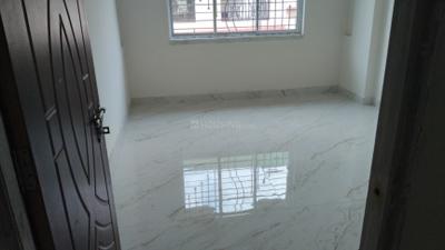 Bedroom Image of 820 Sq.ft 2 BHK Apartment / Flat for sale in New Barrakpur Kolkata for Rs. 2250000