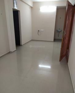 Hall Image of 800 Sq.ft 2 BHK Apartment / Flat for sale in MP Bleu, Kundrathur Chennai for Rs. 4500000