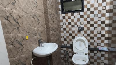 Sachdev Salasar Greens Bathroom Three 4
