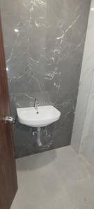 Image of 2500 Sq.ft 4 BHK Independent House for sale in KT Nagar, Nagpur for Rs. 16500000