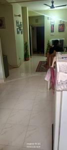 Hall Image of 1075 Sq.ft 2 BHK Apartment / Flat for sale in Bariatu Ranchi for Rs. 4000000