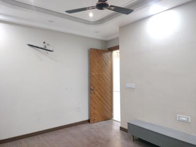 Bedroom Image of 2403 Sq.ft 4 BHK Builder Floor for sale in Puri Aman Villas, Sector 89 Faridabad for Rs. 25000000