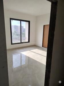 Hall Image of 2160 Sq.ft 3 BHK Apartment / Flat for sale in Raghuveer Royal Riviera, Kudasan Gandhinagar for Rs. 8700000