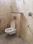 7 Key Realty Attached Bathroom with Bedroom 2