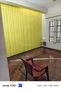 Hall Image of 1600 Sq.ft 3 BHK Duplex for rent in Mahadevapura Bengaluru for Rs. 48000