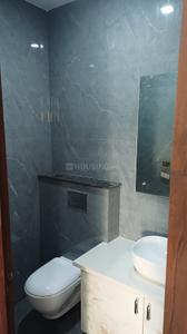 Image of 2950 Sq.ft 4 BHK Duplex for sale in Sahastradhara Road, Dehradun for Rs. 17500000