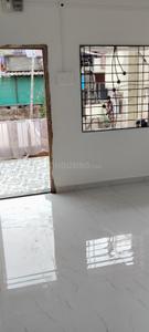 Hall Image of 1500 Sq.ft 1 BHK Independent House for rent in Pachgaon Kolhapur for Rs. 7000