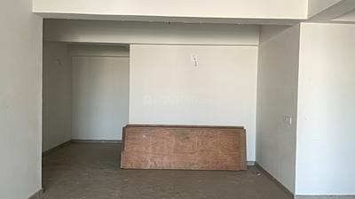 Living Room Image of 3690 Sq.ft 4 BHK Apartment / Flat for sale in Paldi Ahmedabad for Rs. 25000000