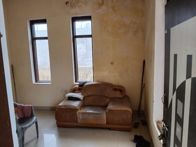 Hall Image of 1800 Sq.ft 1.5 BHK Villa for sale in Shivank Infotech City, Sanganer Jaipur for Rs. 11000000