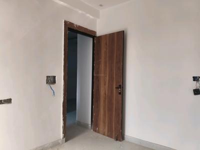 Bedroom Image of 1500 Sq.ft 3 BHK Apartment / Flat for sale in Skyline Pearl, Noida Extension Greater Noida for Rs. 5804500