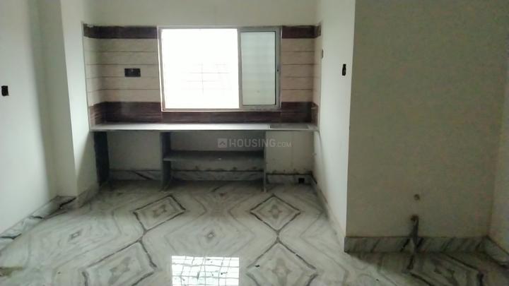 Purba Sinthi, South Dum Dum Main Image 1