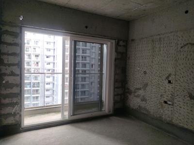 Bedroom Image of 1700 Sq.ft 3 BHK Apartment / Flat for sale in Ghatkopar East Mumbai for Rs. 38600000