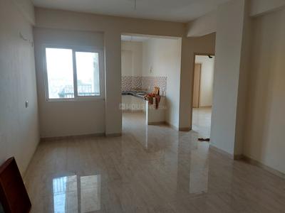 Hall Image of 900 Sq.ft 2 BHK Apartment / Flat for sale in Advitya Homes, Sector 143 Faridabad for Rs. 5500000