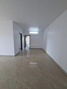 Hall Image of 1400 Sq.ft 3 BHK Apartment / Flat for sale in Sahajanand Arista, Goregaon West Mumbai for Rs. 31500000